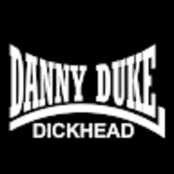 dannyduke69